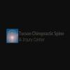 Photo for Tucson Chiropractic Spine & Injury Center