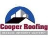 Photo for Cooper Roofing, Inc.