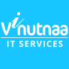 Photo for Vinutnaa IT Services India Pvt Ltd