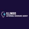 Photo for Illinois Automobile Insurance Agency