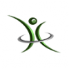 Photo for Ally Physical Therapy