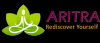 Photo for Aritra. Net