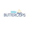 Photo for Little Buttercups Westwood
