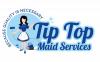 Photo for Tip Top Maid Services LLC