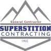 Photo for Superstition Commercial Contractors