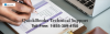 Photo for QuickBooks Technical Support Phone Number: Anytime Anywhere