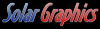 Photo for Solar Graphics