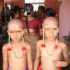 Photo for Sacred Thread Catering in Bhubaneswar