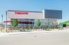Photo for Torchy's Tacos