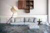 Photo for Water Damage Cleanup Conroe