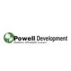 Photo for Powell Development