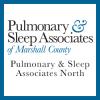 Photo for Pulmonary and Sleep Associates of Marshall County North