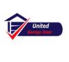 Photo for United Garage Door