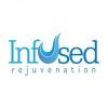 Photo for Infused Cosmetic and IV Rejuvenation