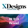Photo for Branding Agency Sydney