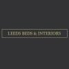 Photo for Leeds Beds and Interiors