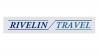 Photo for Rivelin Travel