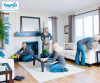 Photo for Tidy Nest Cleaning