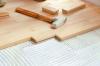 Photo for In Vogue Flooring