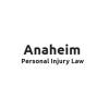 Photo for Anaheim Personal Injury Law