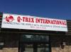 Photo for The Best Shipping services in  Mississauga-Qtrex International