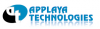 Photo for Applaya Technologies Inc