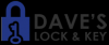 Photo for Dave’s Lock & Key