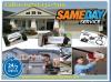Photo for Local Garage Door Repair ($25.95) Richardson, TX