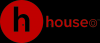 Photo for houseo LLC