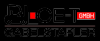 Photo for CE-T-GmbH Gabelstapler
