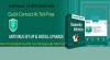 Photo for Call at Kaspersky Support Number +1-855-2649-333 and Encounter the All Technical Trouble