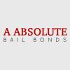 Photo for A Absolute Bail Bonds