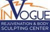 Photo for InVogue Rejuvenation & Body Sculpting Center