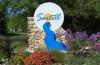 Photo for Sartell Family Medicine