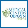 Photo for Medical Centers OB/GYN North