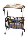 Photo for Best Manufacturer of Industrial Console Tables