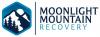 Photo for Moonlight Mountain Recovery