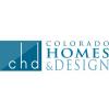 Photo for Colorado Homes and Design