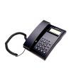 Photo for Beetel C51 Landline Phone Black at cheap price in India