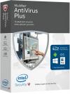 Photo for Mcafee internet security 2016