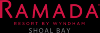 Photo for Ramada Resort Shoal Bay