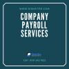 Photo for Payroll services - Diskriter