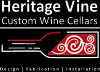 Photo for Heritage Vine Custom Wine Cellars