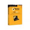 Photo for Install Norton internet security