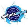 Photo for Nichols Signs Ltd
