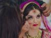 Photo for Best Bridal Makeup in Bhubaneswar