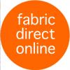 Photo for Fabric Direct Online