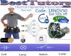 Photo for Get Professional and Reliable Electrical Engineering Project Help New York Easily