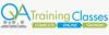 Photo for Online Quality Assurance Training