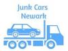 Photo for Junk Cars Newark